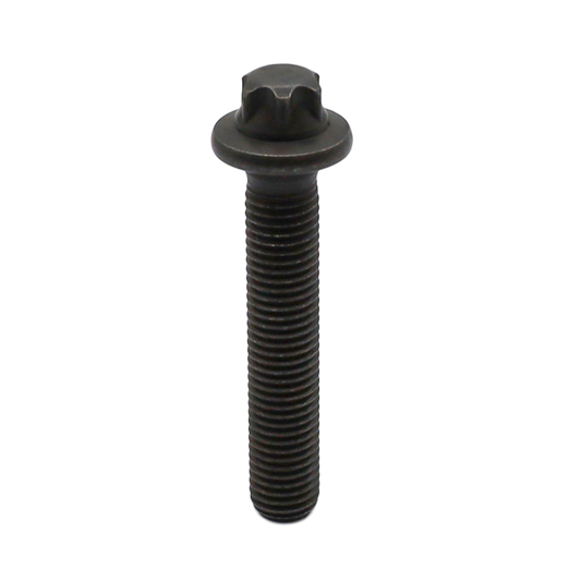 Tornillo de biela exterior para motor MAN - Engine Technology Solutions (51094405022)