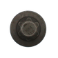 Tornillo de biela exterior para motor MAN - Engine Technology Solutions (51094405022)