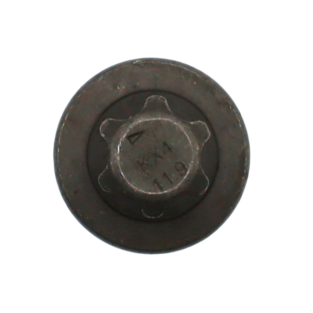 Tornillo de biela exterior para motor MAN - Engine Technology Solutions (51094405022)
