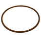 O-ring da accoppiamento meccanico (456747)