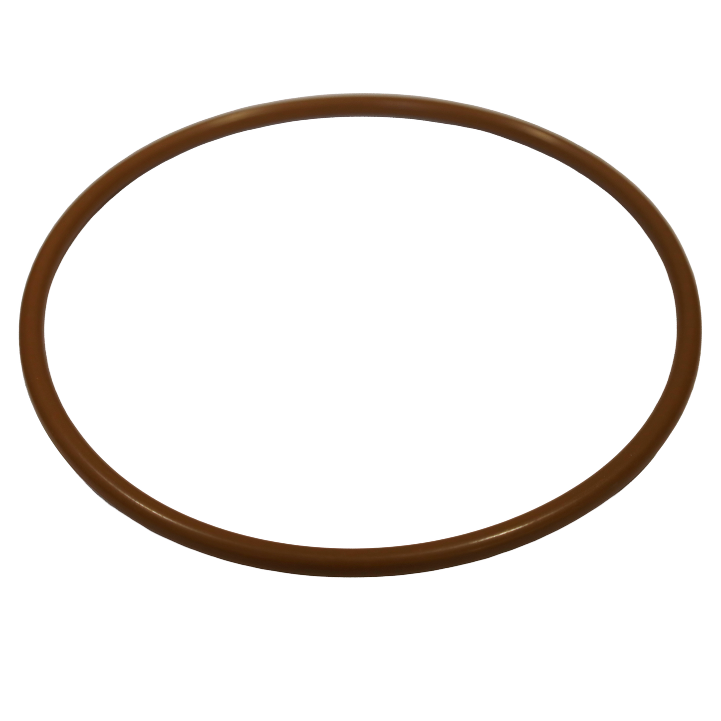 O-ring da accoppiamento meccanico (456747)