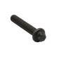 Tornillo de biela exterior para motor MAN - Engine Technology Solutions (51094405022)
