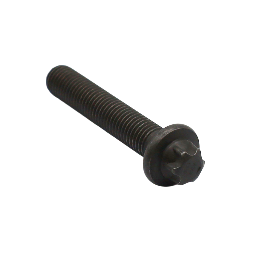 Tornillo de biela exterior para motor MAN - Engine Technology Solutions (51094405022)