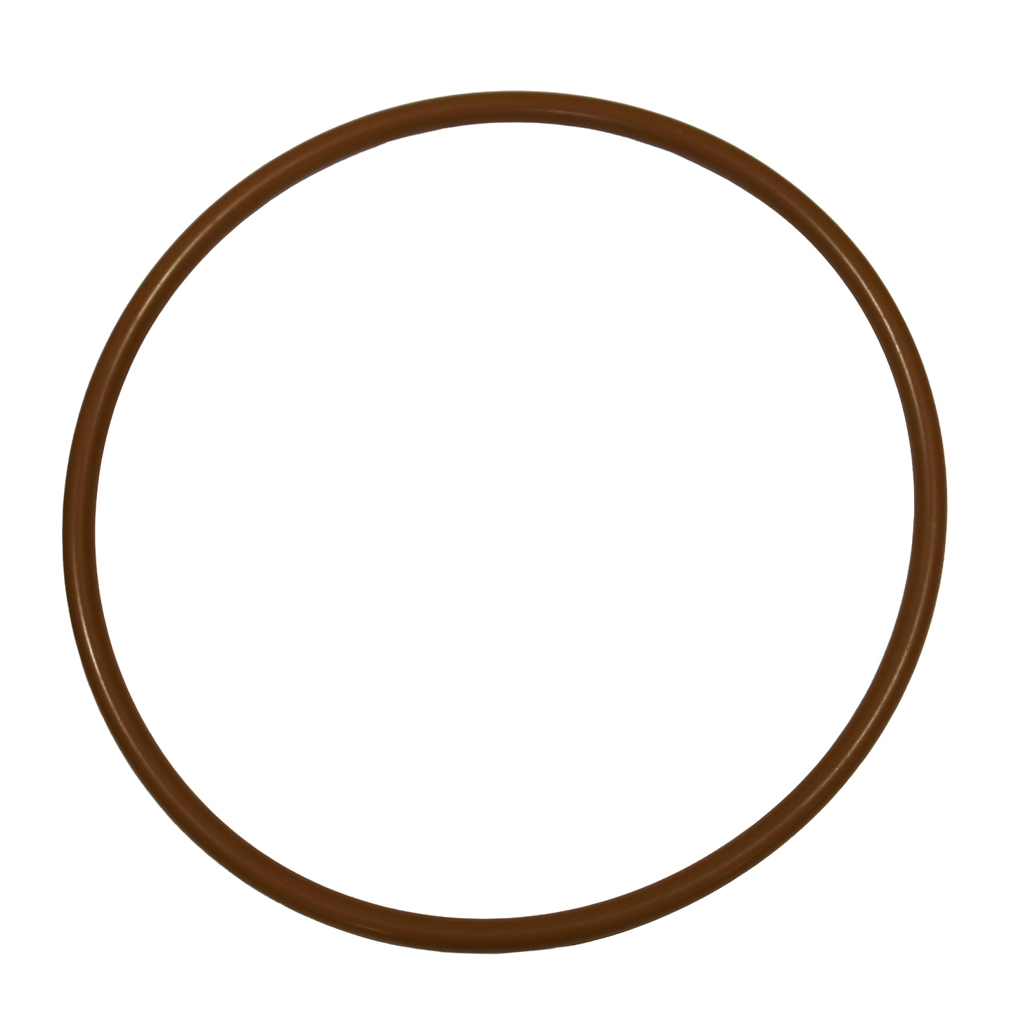 O-ring da accoppiamento meccanico (456747)