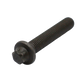 Tornillo de biela exterior para motor MAN - Engine Technology Solutions (51094405022)