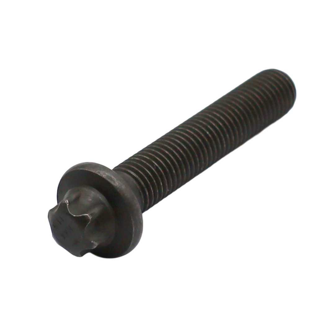 Tornillo de biela exterior para motor MAN - Engine Technology Solutions (51094405022)