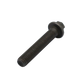 Tornillo de biela exterior para motor MAN - Engine Technology Solutions (51094405022)