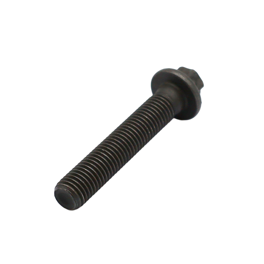 Tornillo de biela exterior para motor MAN - Engine Technology Solutions (51094405022)