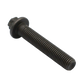 Tornillo de biela exterior para motor MAN - Engine Technology Solutions (51094405022)