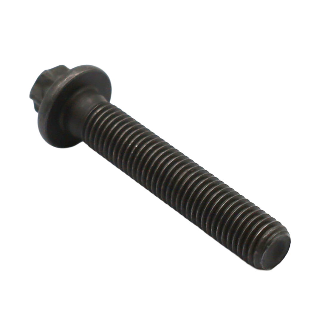 Tornillo de biela exterior para motor MAN - Engine Technology Solutions (51094405022)