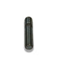 Vite prigioniera M12x40mm (101062)
