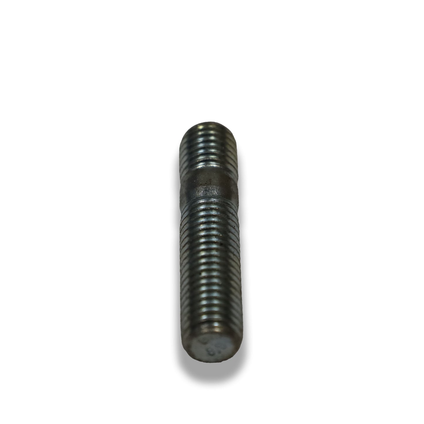 Vite prigioniera M12x40mm (101062)