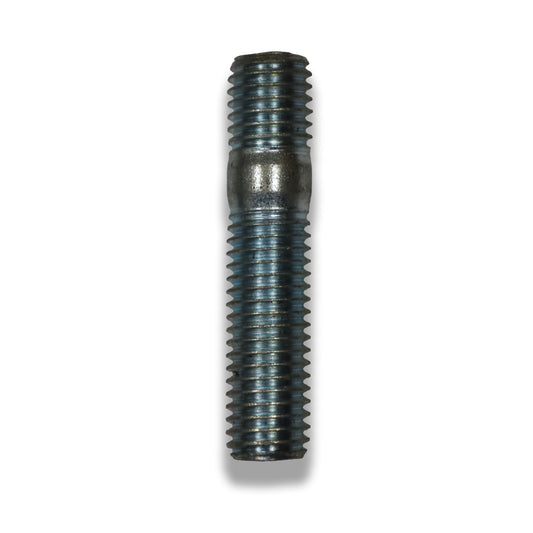 Vite prigioniera M12x40mm (101062)