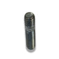 Vite prigioniera M12x40mm (101062)