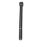 Vite a brugola M12x150 fissaggio copertura valvola serie 6 (411183)
