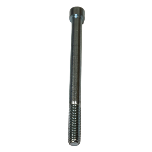 Vite a brugola M12x150 fissaggio copertura valvola serie 6 (411183)