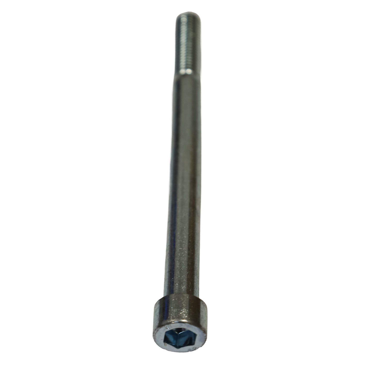 Vite a brugola M12x150 fissaggio copertura valvola serie 6 (411183)