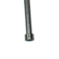Vite a brugola M12x150 fissaggio copertura valvola serie 6 (411183)