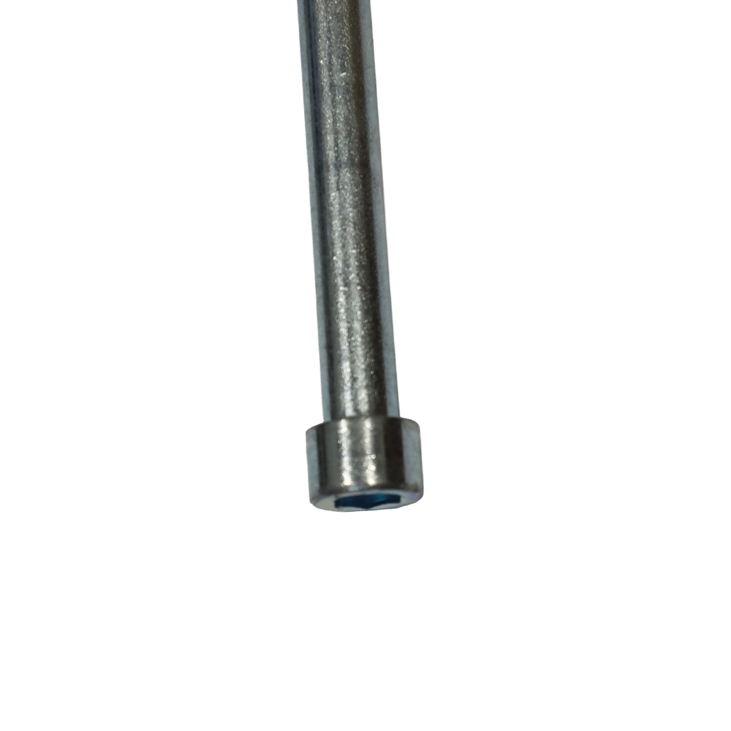 Vite a brugola M12x150 fissaggio copertura valvola serie 6 (411183)