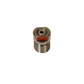 Ugello oil jet threaded 2.4 mm (386411)