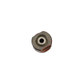 Ugello oil jet threaded 2.4 mm (386411)