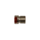 Ugello oil jet threaded 2.4 mm (386411)