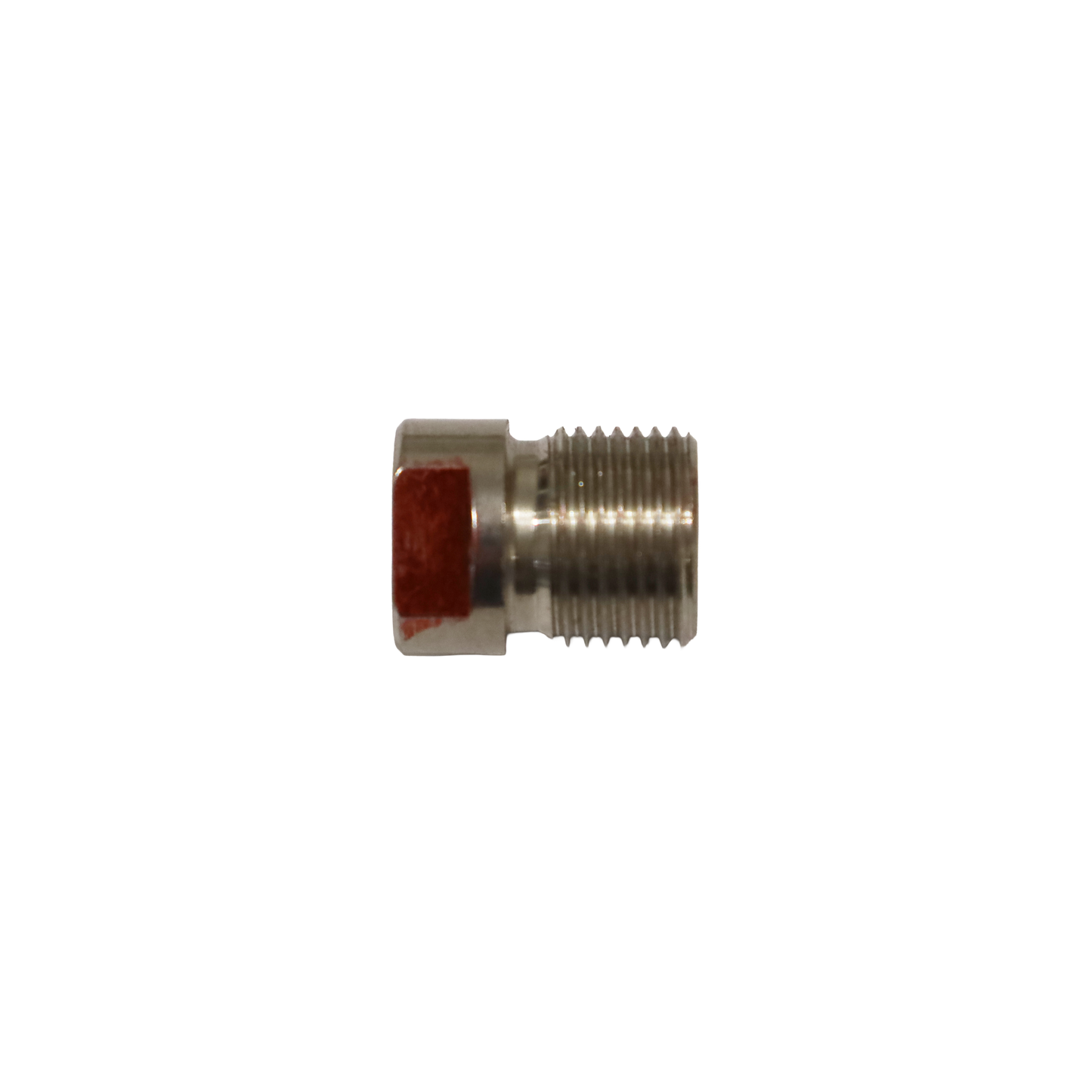 Ugello oil jet threaded 2.4 mm (386411)