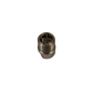 Ugello oil jet threaded 2.4 mm (386411)