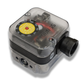 Pressostato GMHA4 DUNGS 273593 (1229619)
