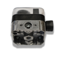 Pressostato GMHA4 DUNGS 273593 (1229619)