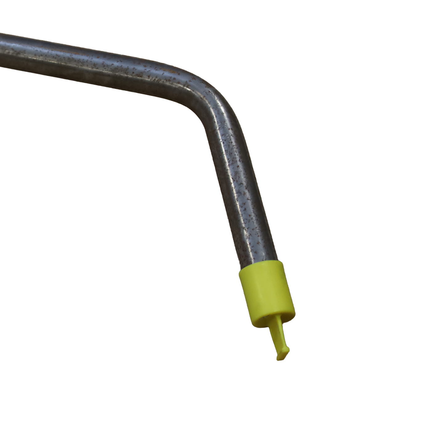 Tubing oil DN12 Fe (613242)