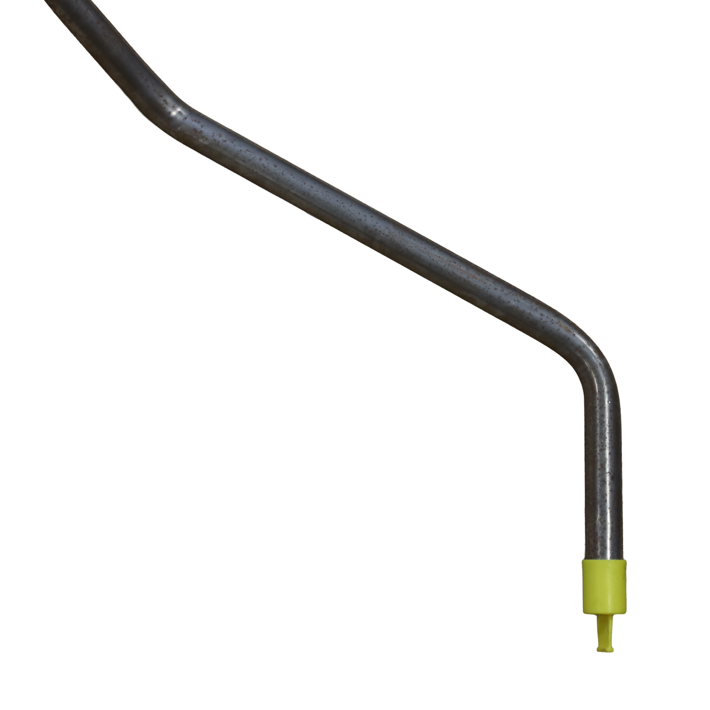 Tubing oil DN12 Fe (613242)