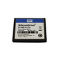 Scheda di memoria 64mb B&R (378398)