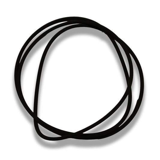 O-ring (105878)