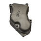 Cylindrical head cover for E Series 3 head (9028074)