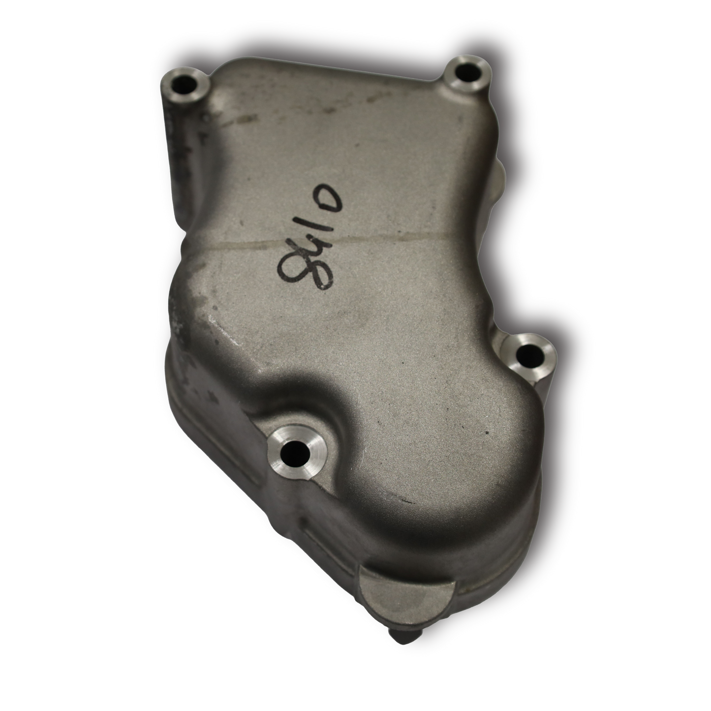 Coperchio testa cilindro per testa E Serie 3 - Innio Jenbacher (9028074)