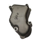 Cylindrical head cover for E Series 3 head (9028074)