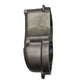 Cylindrical head cover for E Series 3 head (9028074)