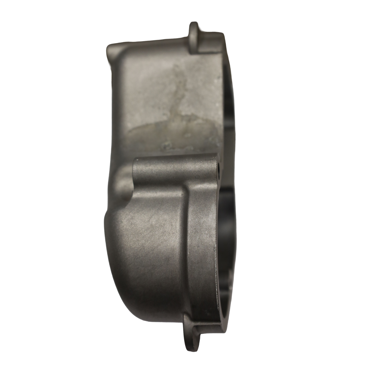 Coperchio testa cilindro per testa E Serie 3 - Innio Jenbacher (9028074)