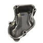 Cylindrical head cover for E Series 3 head (9028074)