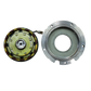 PMG for P7 HC7 alternator, refurbished - ATME (CGT070-58085)