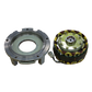 PMG for P7 HC7 alternator, refurbished - ATME (CGT070-58085)
