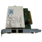 Modem interno per Windows server (398029)