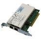 Modem interno per Windows server (398029)