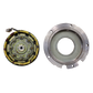 PMG for P7 HC7 alternator, refurbished - ATME (CGT070-58085)