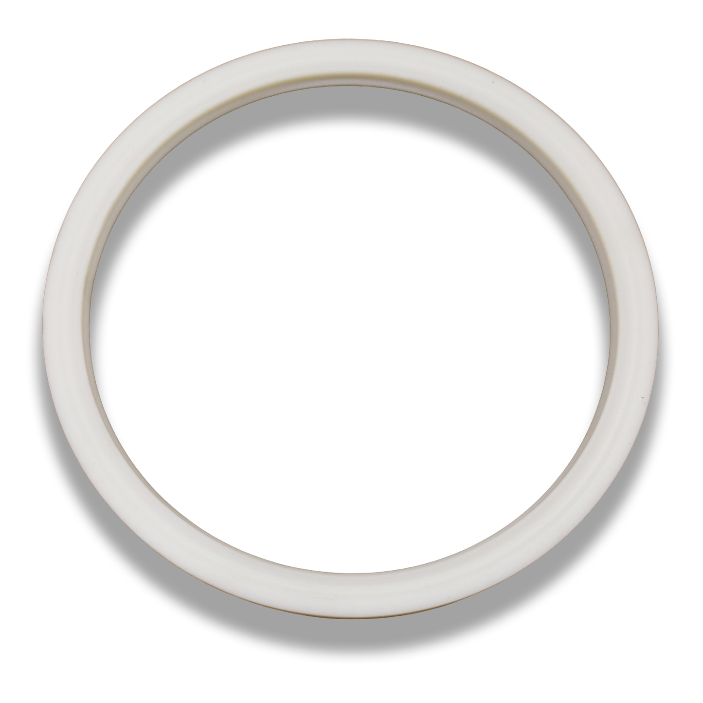 Set guarnizioni 5 anelli teflon per orc (1206586)