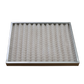 Air intake filter cell 500x625 48 mm thickness - F&F (CASENOM-P73001-5)