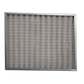 Air intake filter cell 500x625 48 mm thickness - F&F (CASENOM-P73001-5)