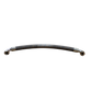 Flexible hose d32 1"1/4 c+c 0° length 850 mm for MAN engine - Posa di Posa Giuseppe (MOTUNXXX00190)
