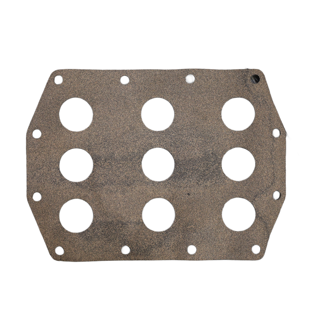 Joint pour vanne AMOT BM BO BR réf. 477 - Delta Engineering (FR-L1-2)